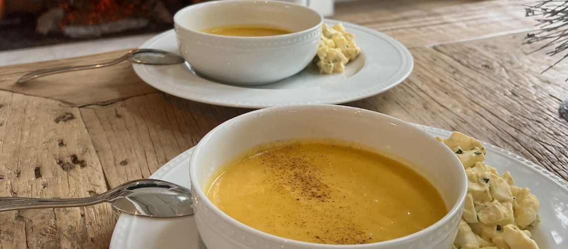 golden-soup-recipe